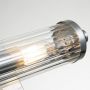 Quintiesse Azores QNAZORES2PC kinkiet 2x40 W chrom zdj.5
