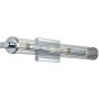 Quintiesse Azores QNAZORES4PC kinkiet 4x40 W chrom zdj.2