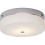 Elstead Lighting Tamar TAMARFLPC plafon 1x5.7 W chrom zdj.1