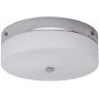Elstead Lighting Tamar TAMARFLPC plafon 1x5.7 W chrom zdj.3