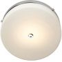 Elstead Lighting Tamar TAMARFLPC plafon 1x5.7 W chrom zdj.4