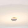Elstead Lighting Tamar TAMARFLPC plafon 1x5.7 W chrom zdj.6