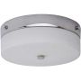 Elstead Lighting Tamar TAMARFMPC plafon 1x5.7 W chrom zdj.3