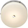 Elstead Lighting Tamar TAMARFMPC plafon 1x5.7 W chrom zdj.4