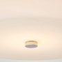 Elstead Lighting Tamar TAMARFMPC plafon 1x5.7 W chrom zdj.6