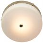 Elstead Lighting Tamar TAMARFMPG plafon 1x5.7 W złoty zdj.4