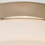 Elstead Lighting Tamar TAMARFMPG plafon 1x5.7 W złoty zdj.7