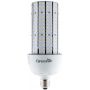 Greenie Alucorn AC733CW żarówka led 1x33 W e27 zdj.1