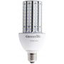 Greenie Alucorn AC720CW żarówka led 1x20 W e27 zdj.1