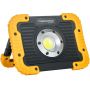 Germina Orion GW0019 lampa robbocza 10 W 6000k zdj.1