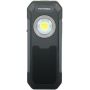 Germina GW0025 lampa garażowa 5 W zintegrowane źródło światła led 6.3 cm zdj.2