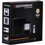 Germina Gemini GW0080 naświetlacz 50 W 5000k zdj.3