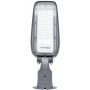 Germina Astoria GW0090 lampa stojąca zewnętrzna 1x30 W szara zdj.2