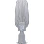 Germina Astoria GW0090 lampa stojąca zewnętrzna 1x30 W szara zdj.4