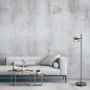 Goldlux Ofelia 331496 lampa stojąca 1x10 W czarna zdj.3