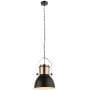 Globo Lighting Kutum 15282 lampa wisząca zdj.1