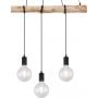 Globo Lighting Auston 154394 lampa wisząca zdj.6