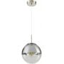 Globo Lighting Varus 15851 lampa wisząca zdj.4