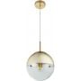 Globo Lighting Varus 15855 lampa wisząca zdj.4