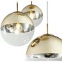 Globo Lighting Varus 158553 lampa wisząca zdj.4