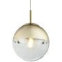 Globo Lighting Varus 15855 lampa wisząca zdj.5