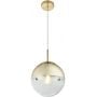 Globo Lighting Varus 15855 lampa wisząca zdj.1