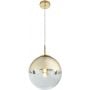 Globo Lighting Varus 15856 lampa wisząca zdj.1