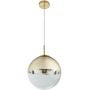 Globo Lighting Varus 15856 lampa wisząca zdj.4