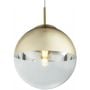 Globo Lighting Varus 15856 lampa wisząca zdj.5