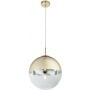 Globo Lighting Varus 15857 lampa wisząca zdj.1