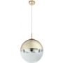 Globo Lighting Varus 15857 lampa wisząca zdj.4