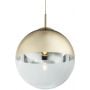 Globo Lighting Varus 15857 lampa wisząca zdj.5