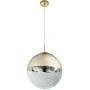 Globo Lighting Varus 15858 lampa wisząca zdj.5