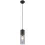 Globo Lighting Annika 21000HB lampa wisząca zdj.1