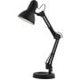 Globo Lighting Famous 24880 lampa biurkowa zdj.1