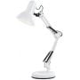 Globo Lighting Famous 24881 lampa biurkowa zdj.1