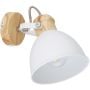 Globo Lighting Wiho 540181 kinkiet zdj.3