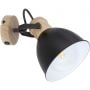 Globo Lighting Wiho 540181S kinkiet zdj.3