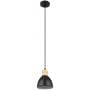 Globo Lighting Wiho 54018HS lampa wisząca zdj.3