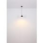 Globo Lighting Wiho 54018HS lampa wisząca zdj.6