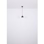 Globo Lighting Wiho 54018HS lampa wisząca zdj.7