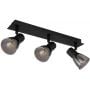 Globo Lighting Claude 543073 lampa podsufitowa zdj.4