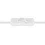 Globo Lighting Robby 57910TW lampa biurkowa 1x35 W biała-chrom zdj.3
