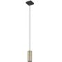 Globo Lighting Robby 57911HM lampa wisząca zdj.3