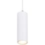 Globo Lighting Robby 57911HW lampa wisząca zdj.4