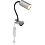 Globo Lighting Robby 57911K lampa biurkowa zdj.1