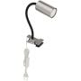 Globo Lighting Robby 57911K lampa biurkowa zdj.3