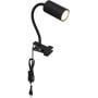 Globo Lighting Robby 57911KB lampa biurkowa zdj.1