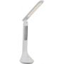 Globo Lighting Tyrell 58329W inteligentna lampa biurkowa 1x4 W biała zdj.3