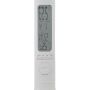 Globo Lighting Tyrell 58329W inteligentna lampa biurkowa 1x4 W biała zdj.6